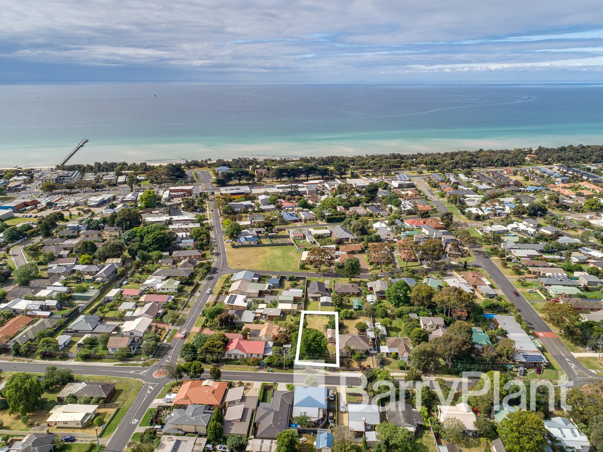 12 Morgan StreetRosebud, VIC 3939, Rosebud - Thumbnail 8