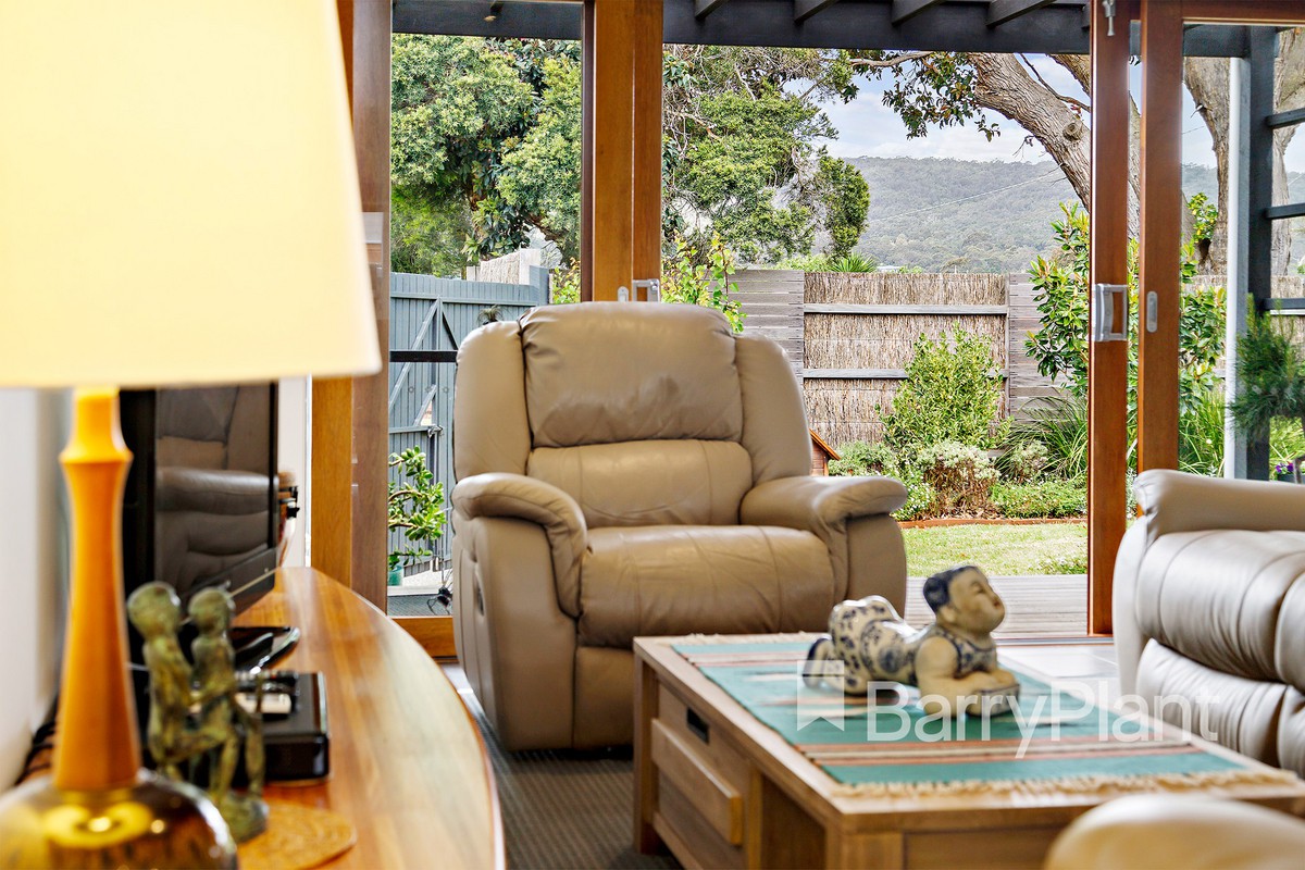 46 Kennington RoadRosebud, VIC 3939, Rosebud - Thumbnail 3