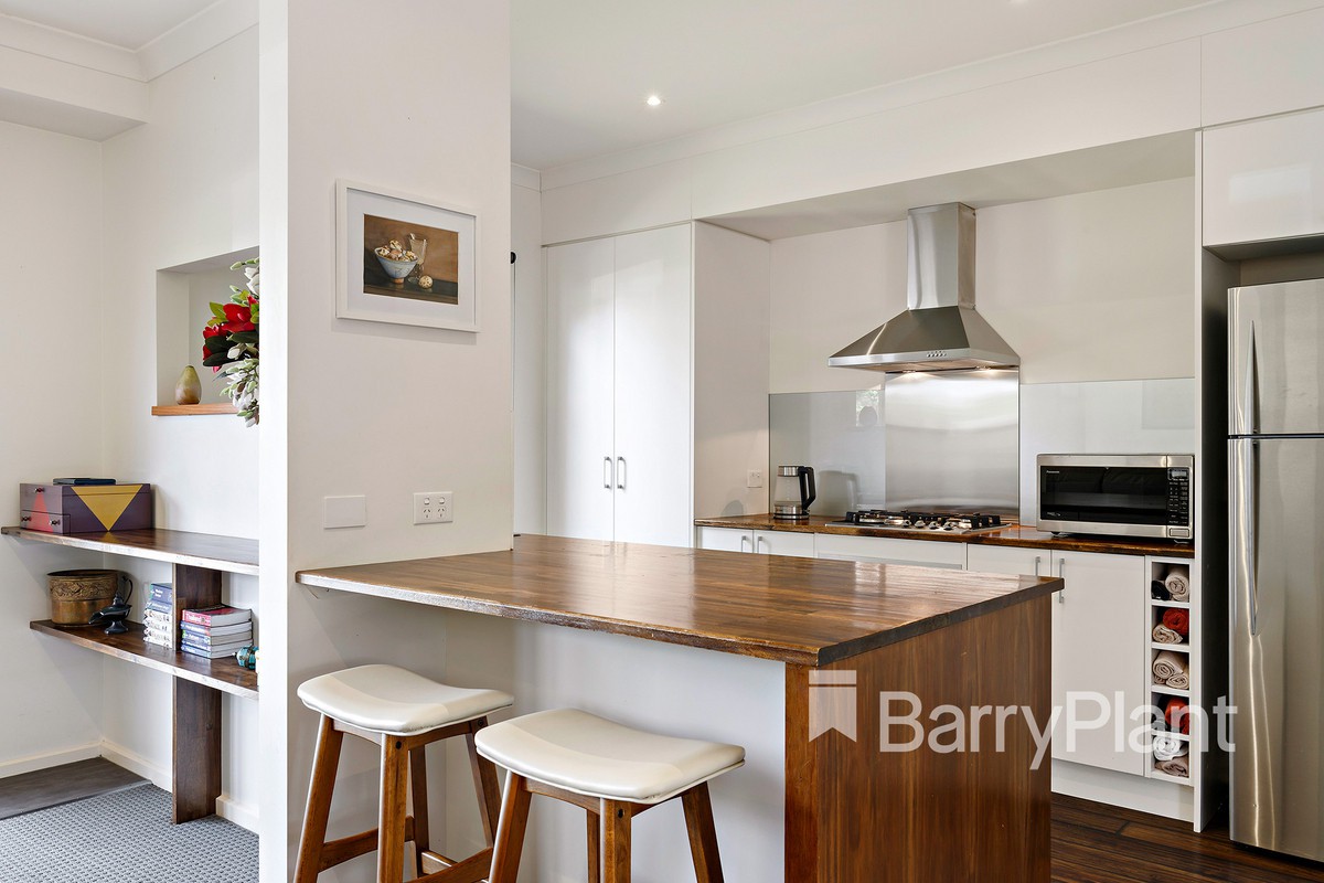 46 Kennington RoadRosebud, VIC 3939, Rosebud - Thumbnail 4