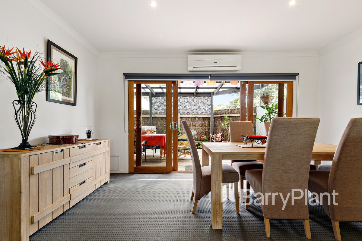 46 Kennington RoadRosebud, VIC 3939, Rosebud - Thumbnail 5