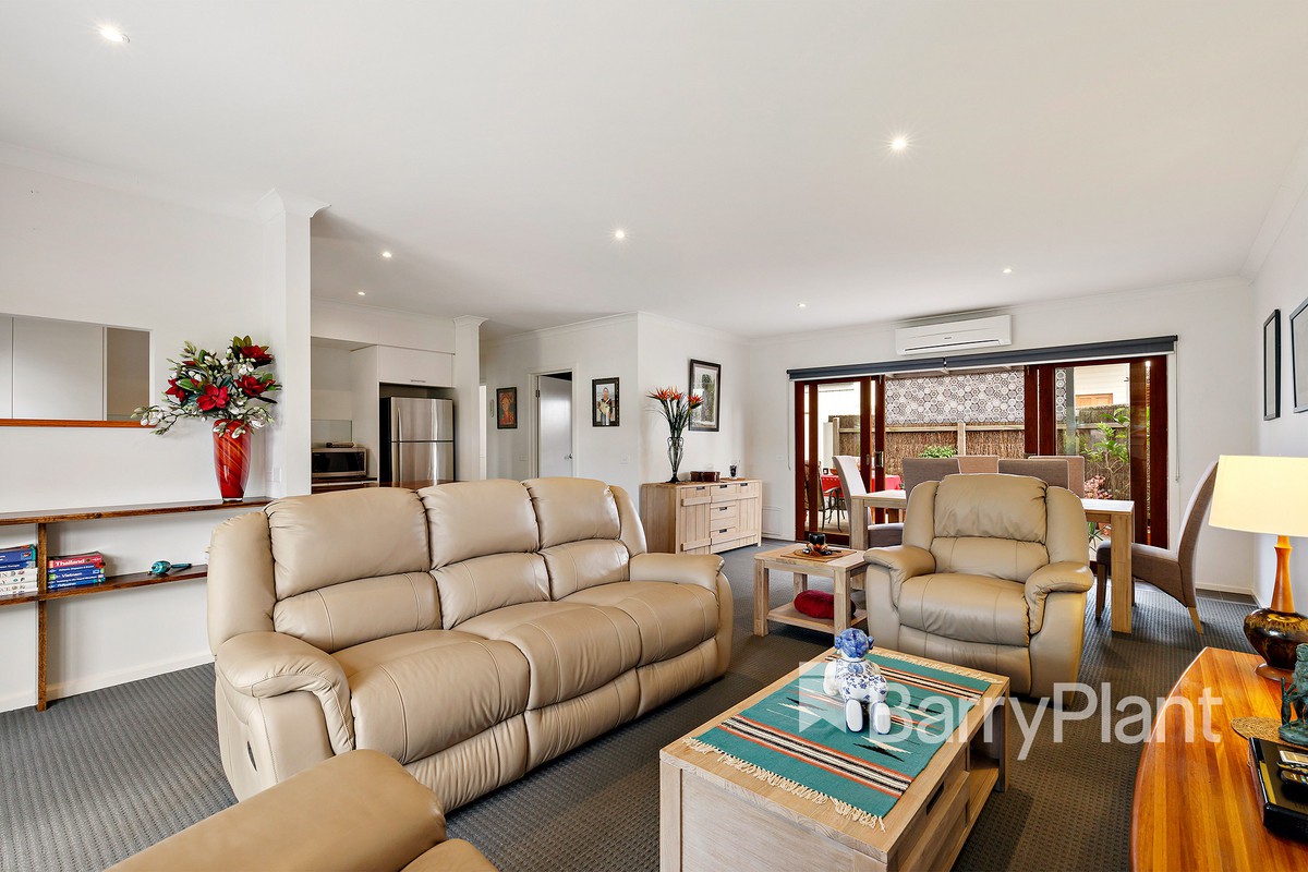 46 Kennington RoadRosebud, VIC 3939, Rosebud - Thumbnail 6