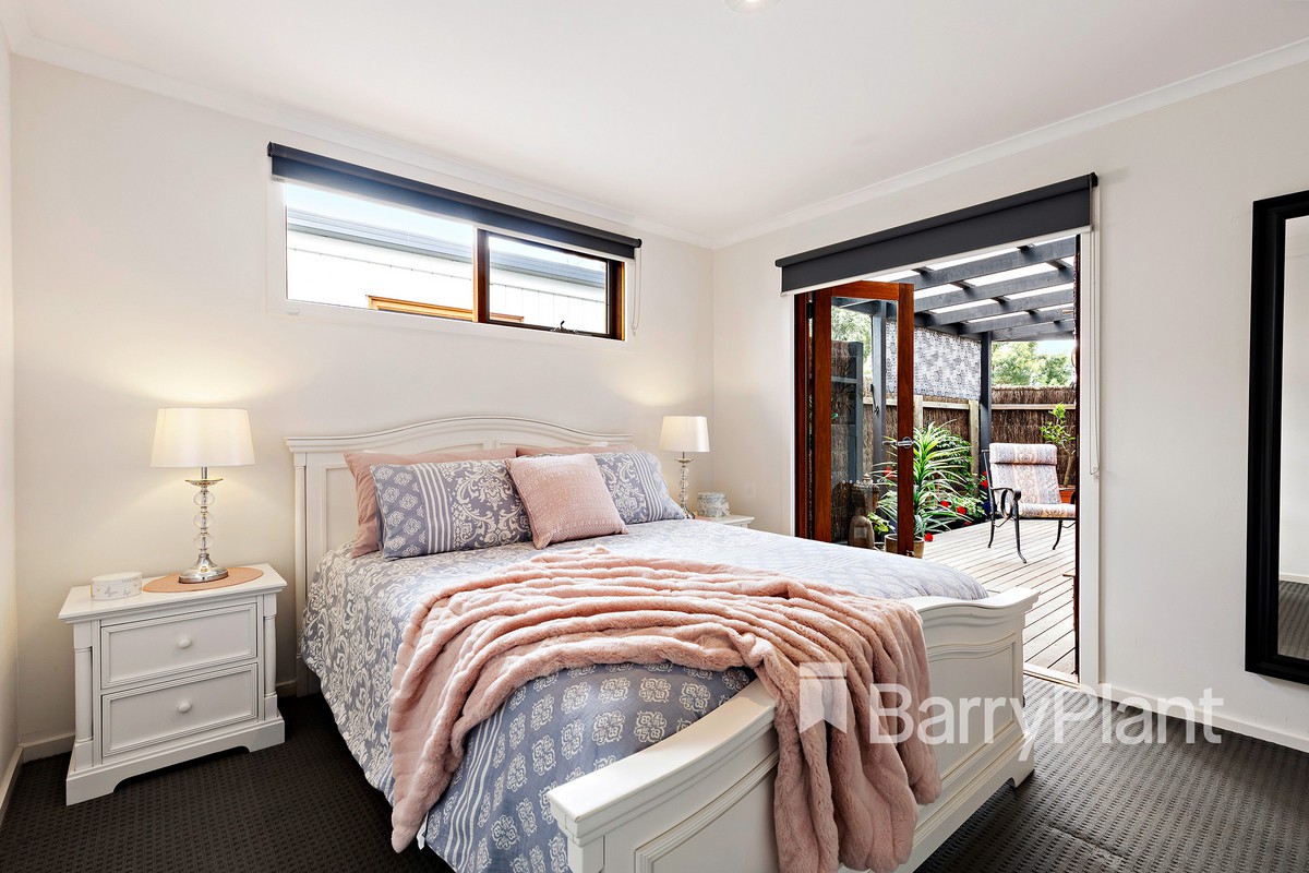 46 Kennington RoadRosebud, VIC 3939, Rosebud - Thumbnail 7