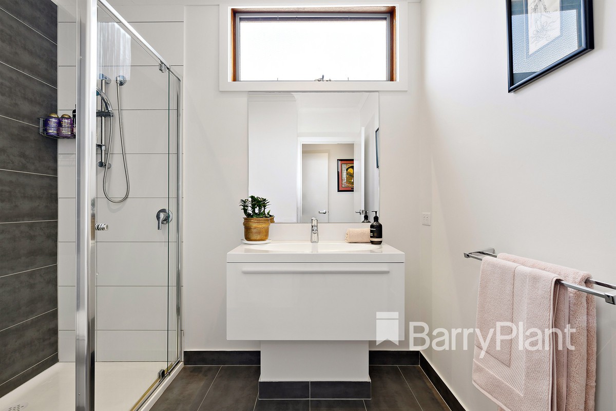 46 Kennington RoadRosebud, VIC 3939, Rosebud - Thumbnail 8