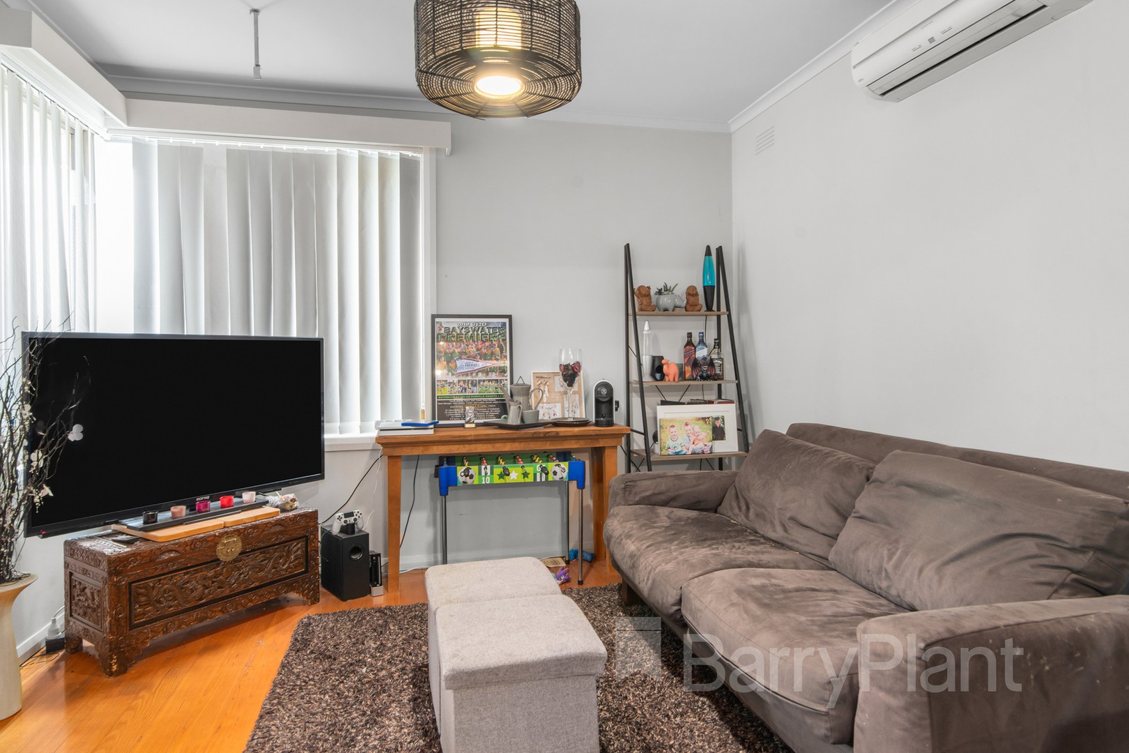 4 Carramar CourtBayswater, VIC 3153, Bayswater - Thumbnail 3