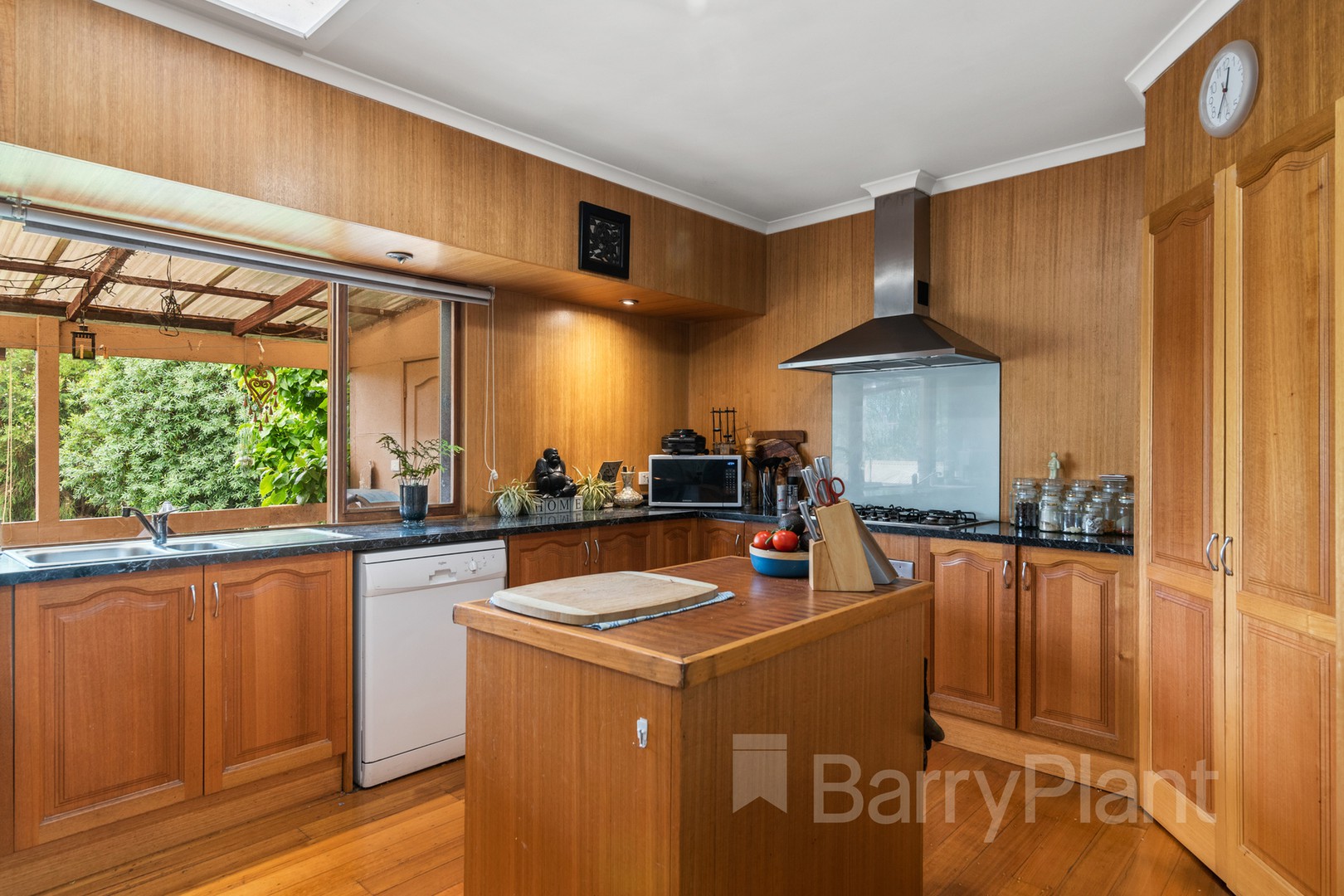 4 Carramar CourtBayswater, VIC 3153, Bayswater - Thumbnail 4