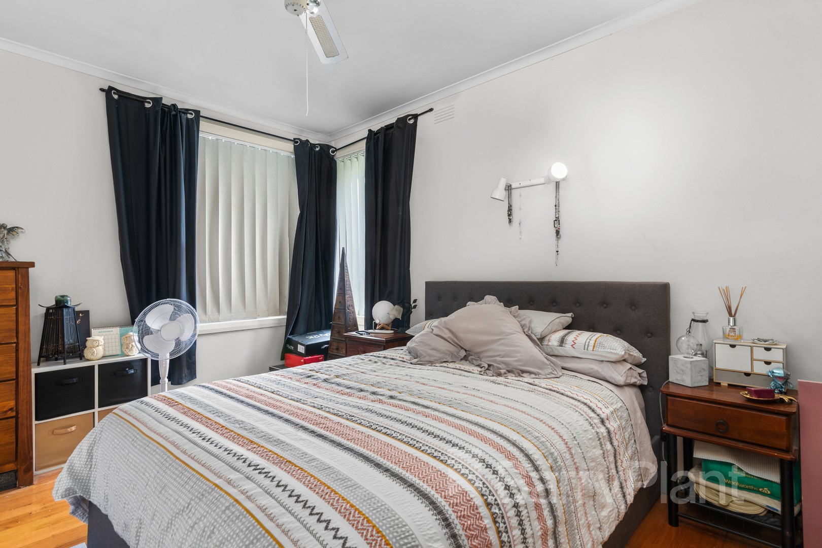 4 Carramar CourtBayswater, VIC 3153, Bayswater - Thumbnail 5