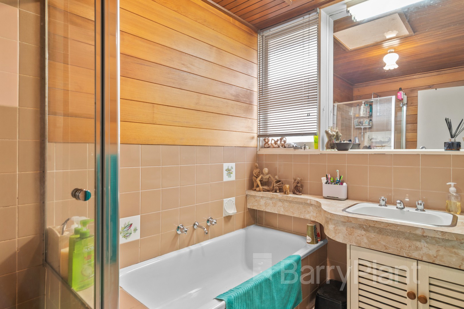 4 Carramar CourtBayswater, VIC 3153, Bayswater - Thumbnail 6
