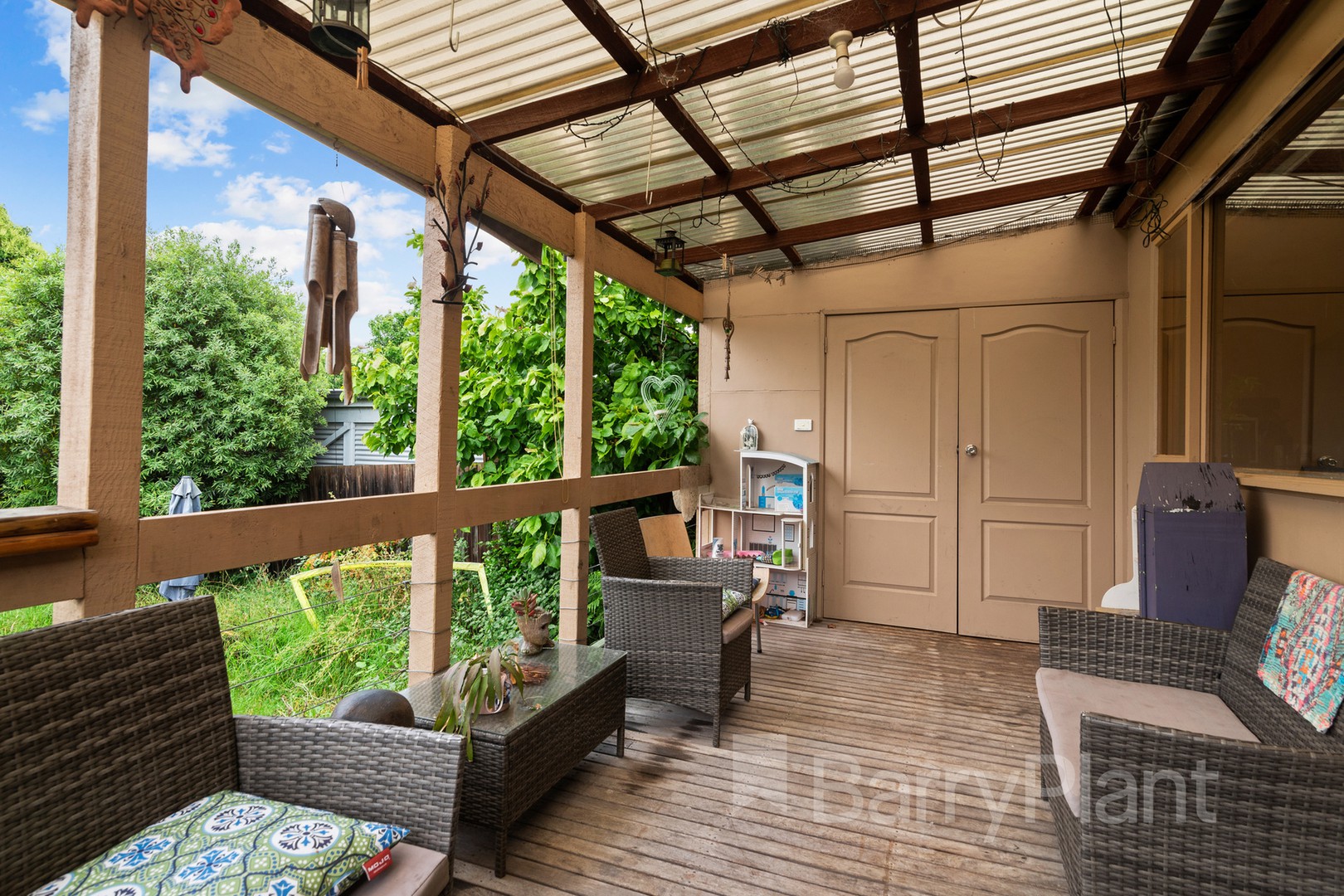 4 Carramar CourtBayswater, VIC 3153, Bayswater - Thumbnail 7