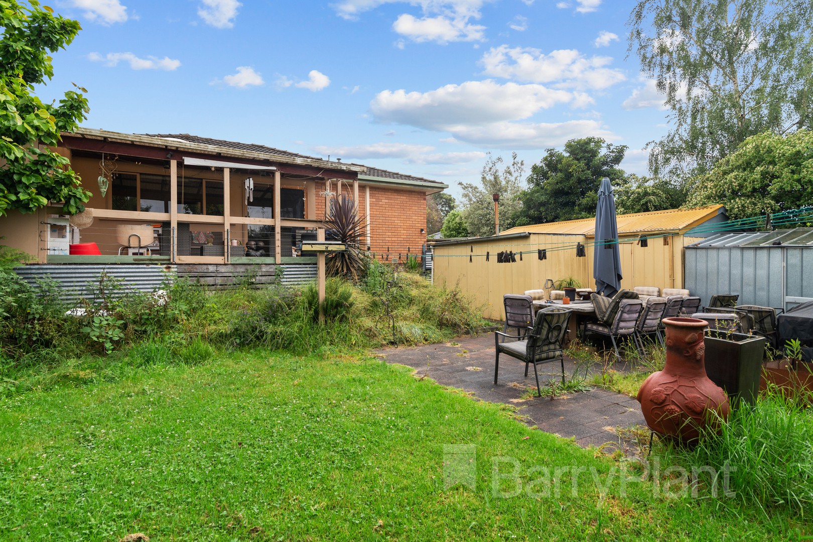 4 Carramar CourtBayswater, VIC 3153, Bayswater - Thumbnail 8