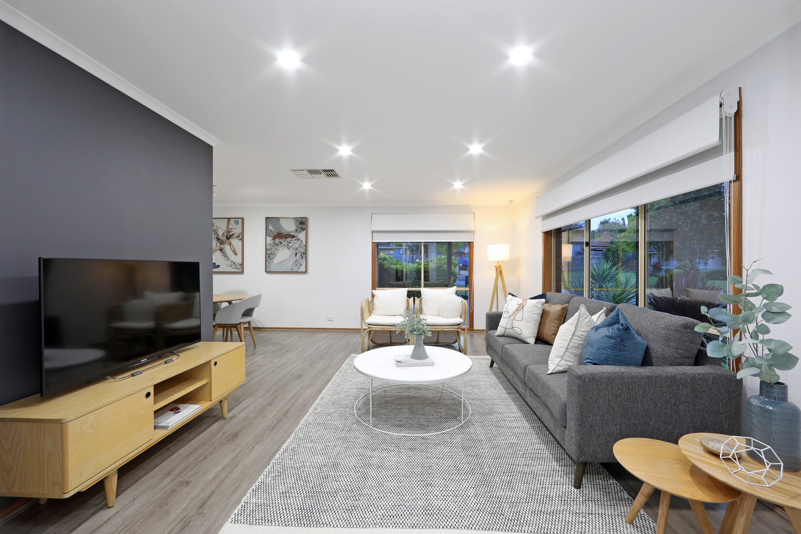 26 Castricum PlaceFerntree Gully, VIC 3156, Ferntree Gully - Thumbnail 2