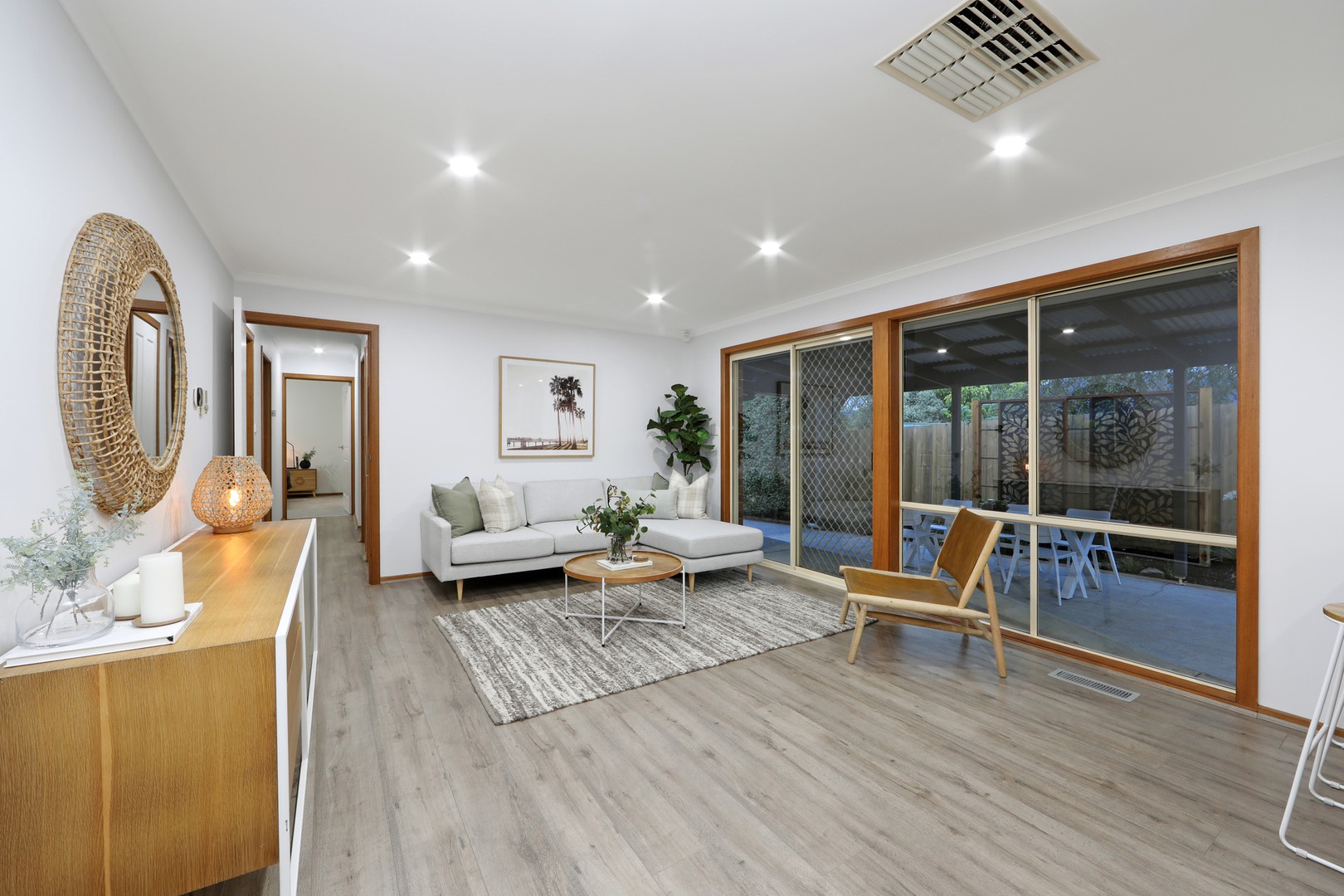 26 Castricum PlaceFerntree Gully, VIC 3156, Ferntree Gully - Thumbnail 3