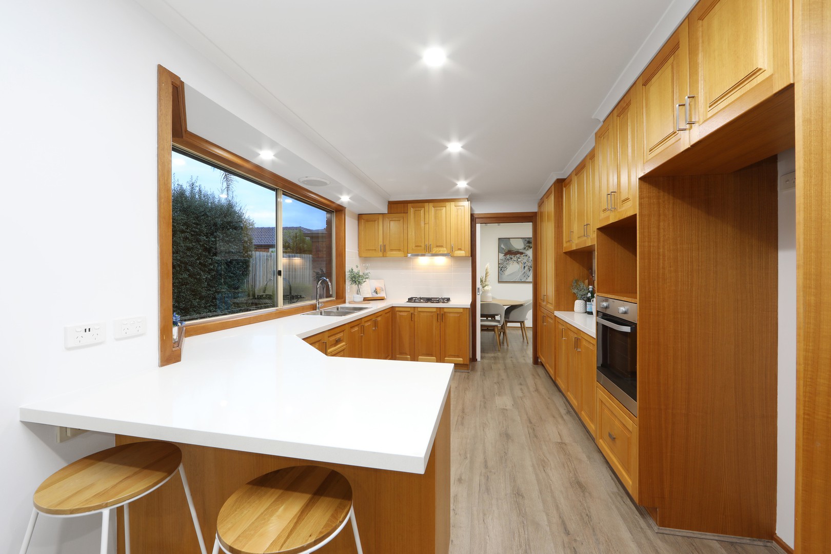 26 Castricum PlaceFerntree Gully, VIC 3156, Ferntree Gully - Thumbnail 4