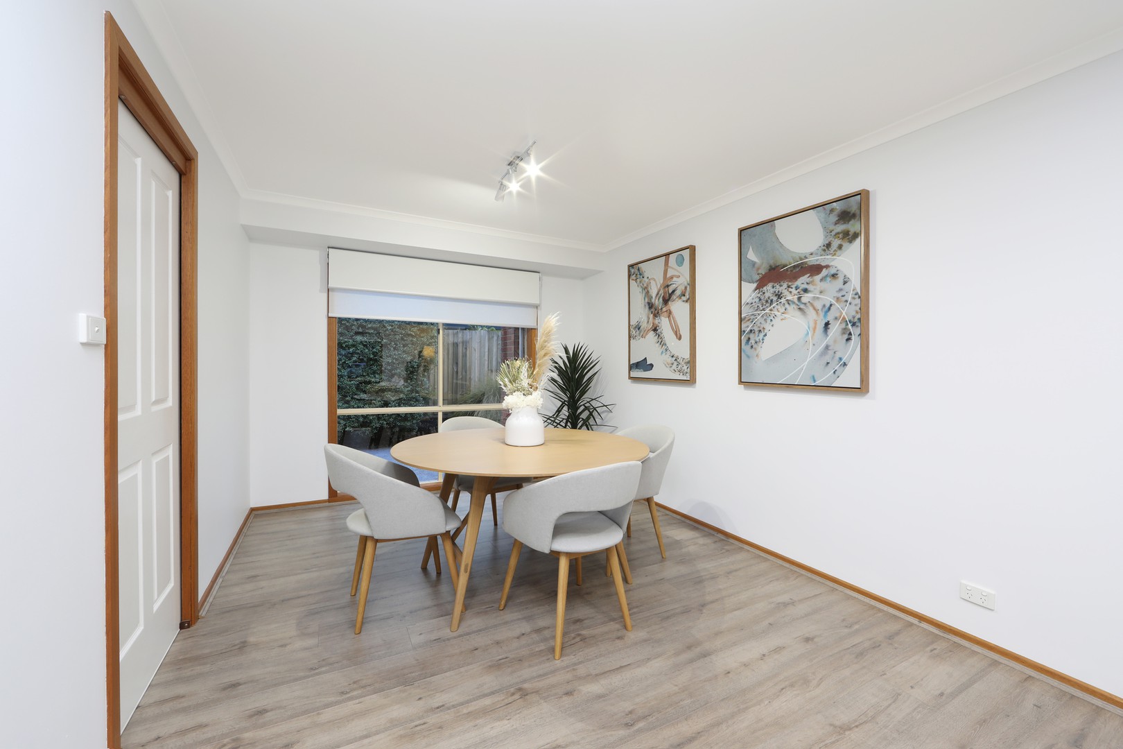 26 Castricum PlaceFerntree Gully, VIC 3156, Ferntree Gully - Thumbnail 5