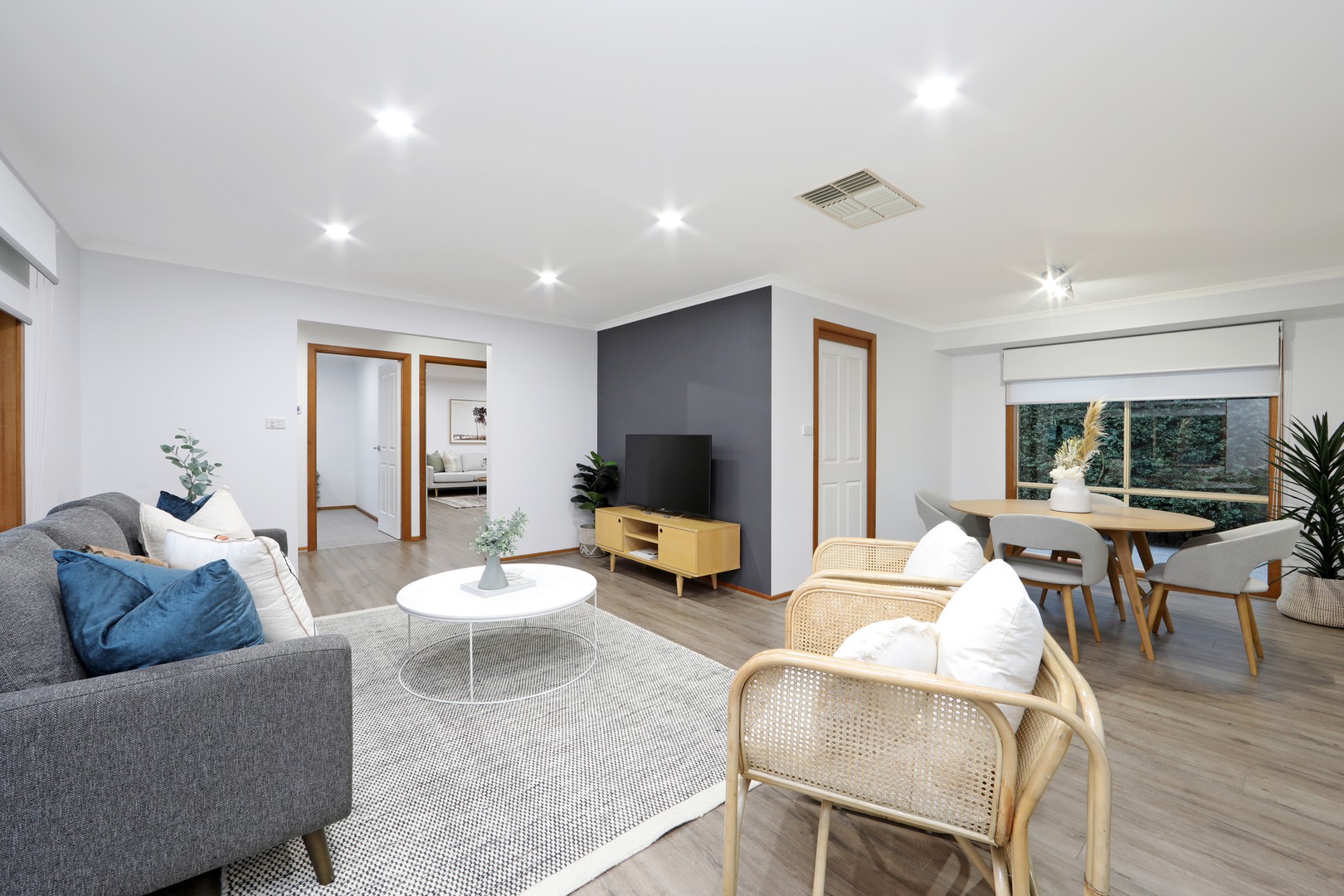 26 Castricum PlaceFerntree Gully, VIC 3156, Ferntree Gully - Thumbnail 6
