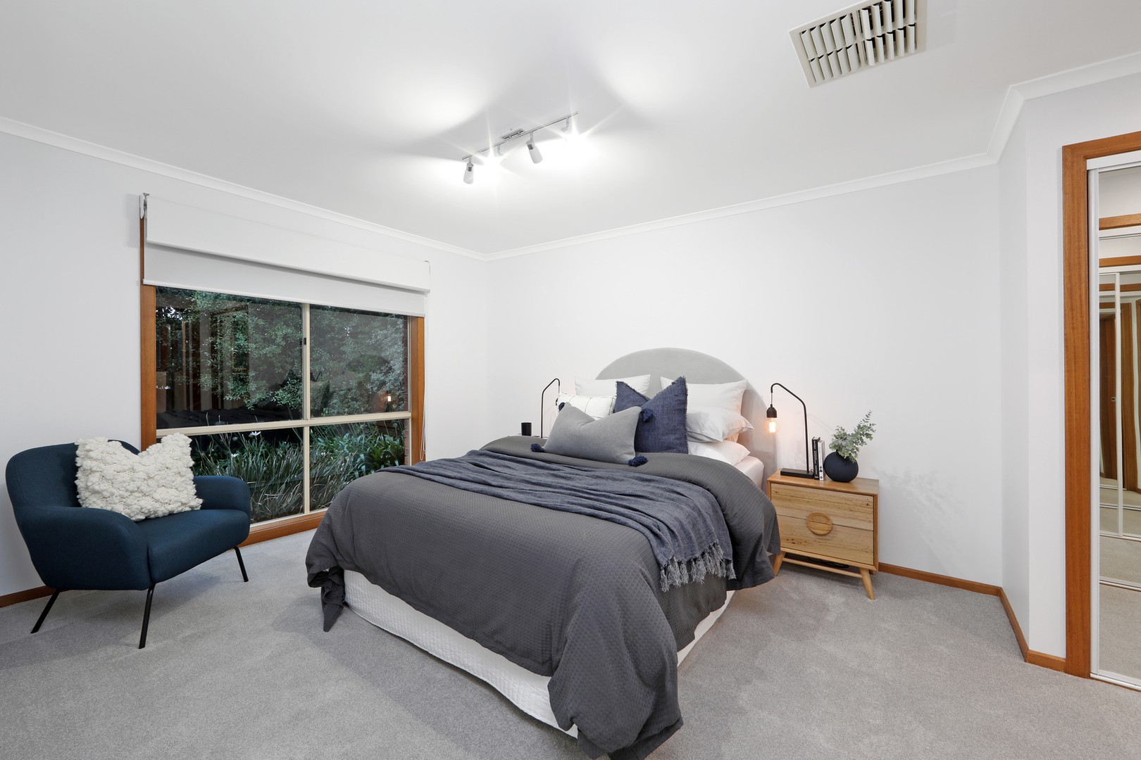 26 Castricum PlaceFerntree Gully, VIC 3156, Ferntree Gully - Thumbnail 7