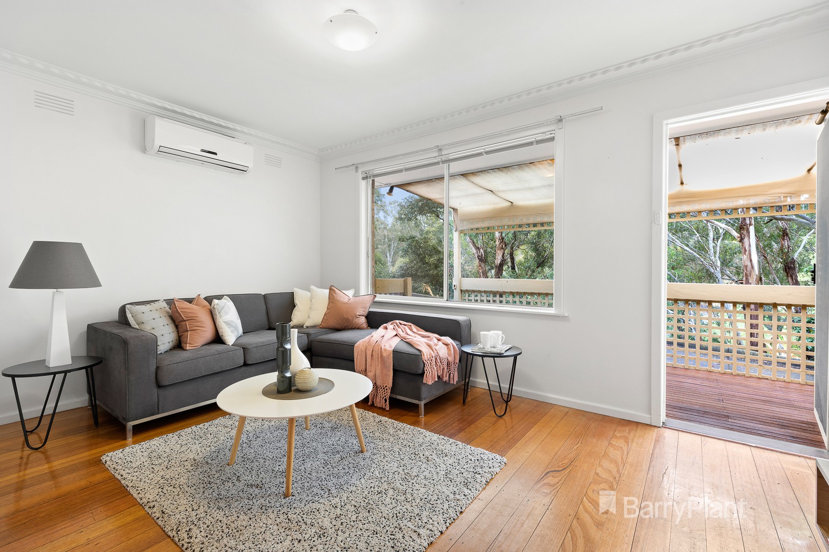 1/28 Arthur StreetCoburg North, VIC 3058, Coburg North - Thumbnail 2
