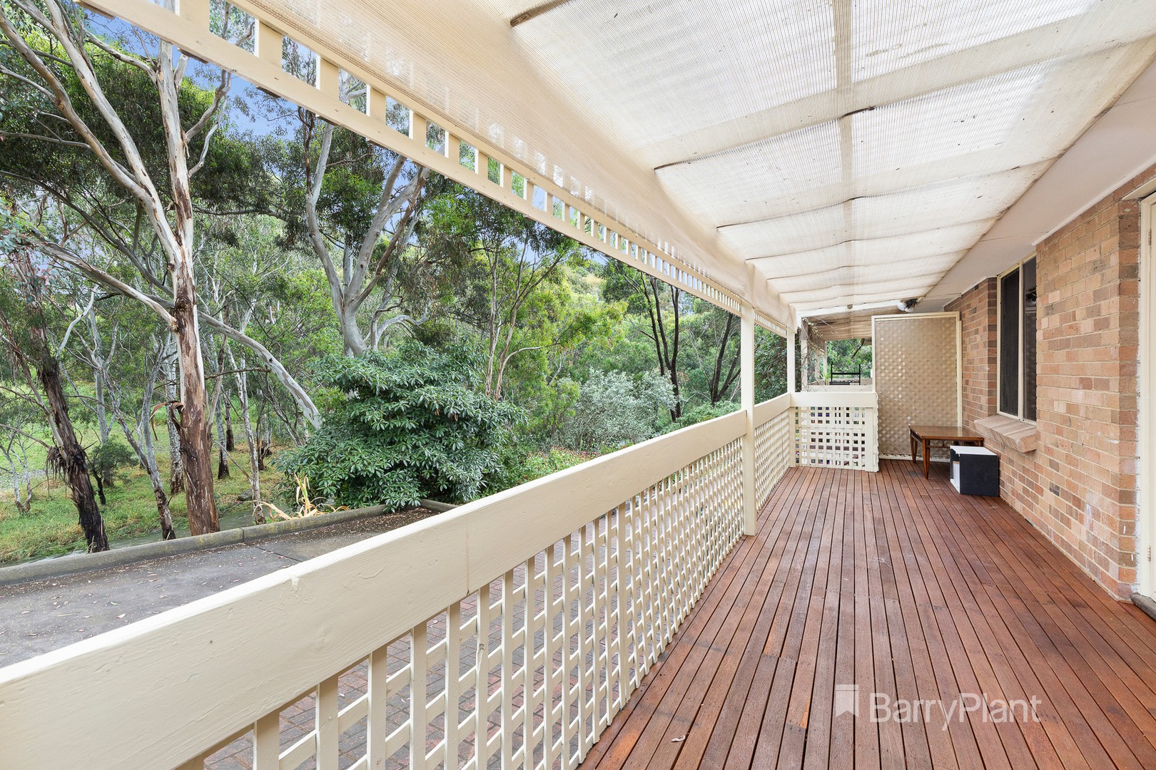1/28 Arthur StreetCoburg North, VIC 3058, Coburg North - Thumbnail 3