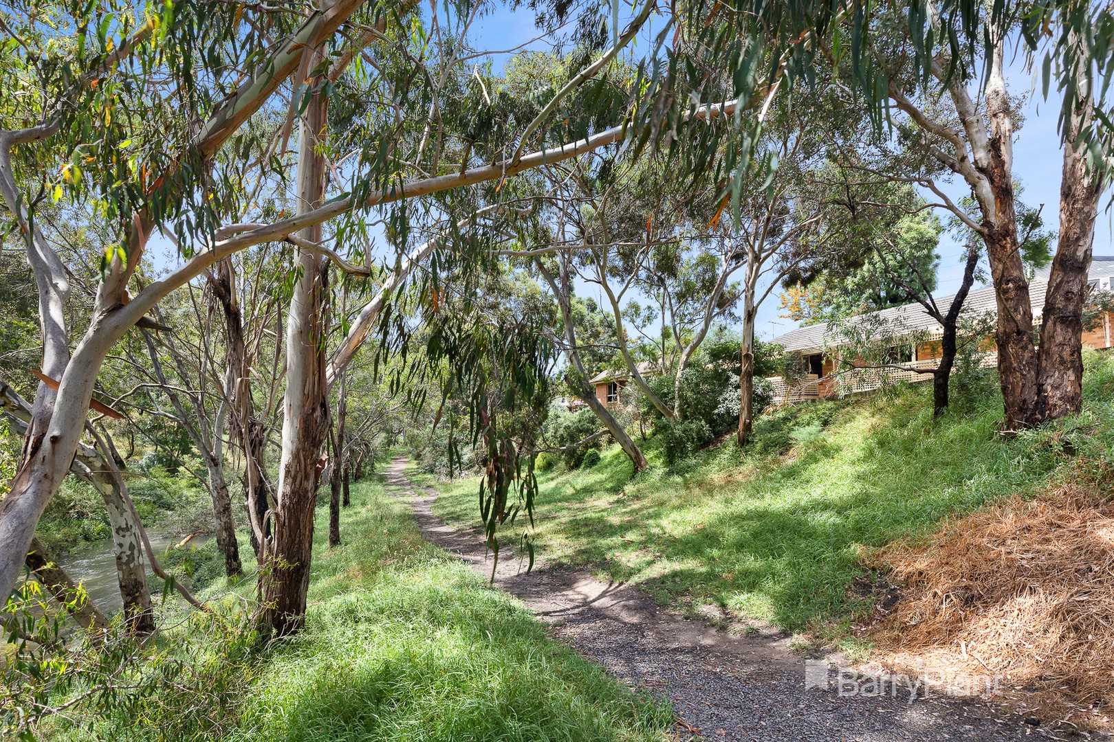 1/28 Arthur StreetCoburg North, VIC 3058, Coburg North - Thumbnail 4