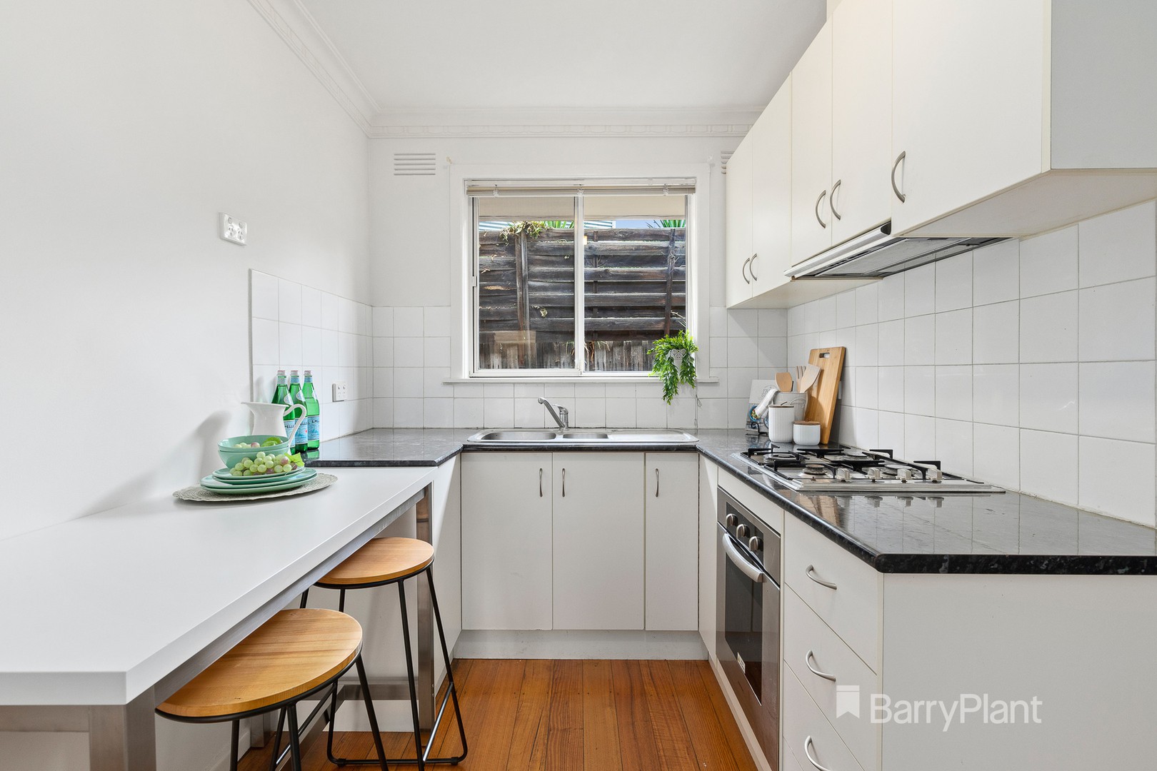 1/28 Arthur StreetCoburg North, VIC 3058, Coburg North - Thumbnail 5
