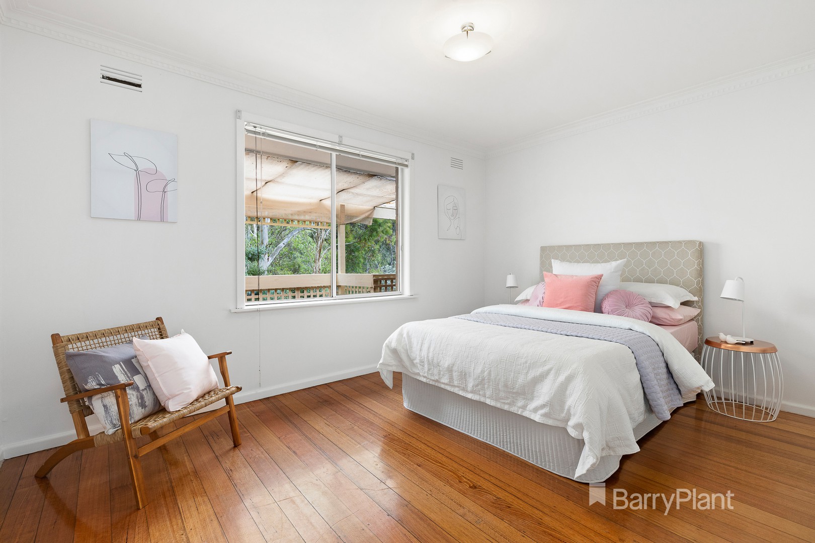 1/28 Arthur StreetCoburg North, VIC 3058, Coburg North - Thumbnail 6