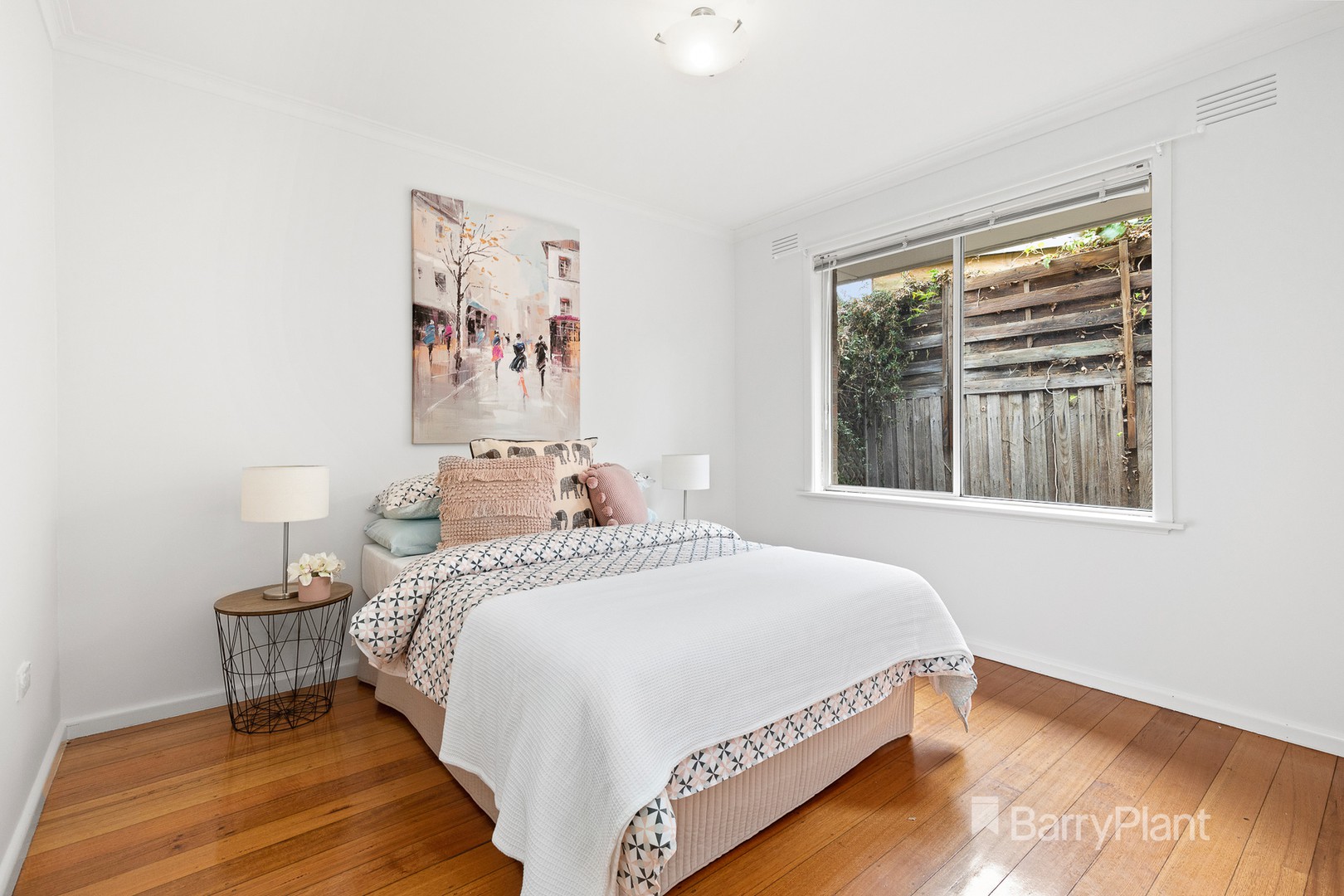 1/28 Arthur StreetCoburg North, VIC 3058, Coburg North - Thumbnail 7