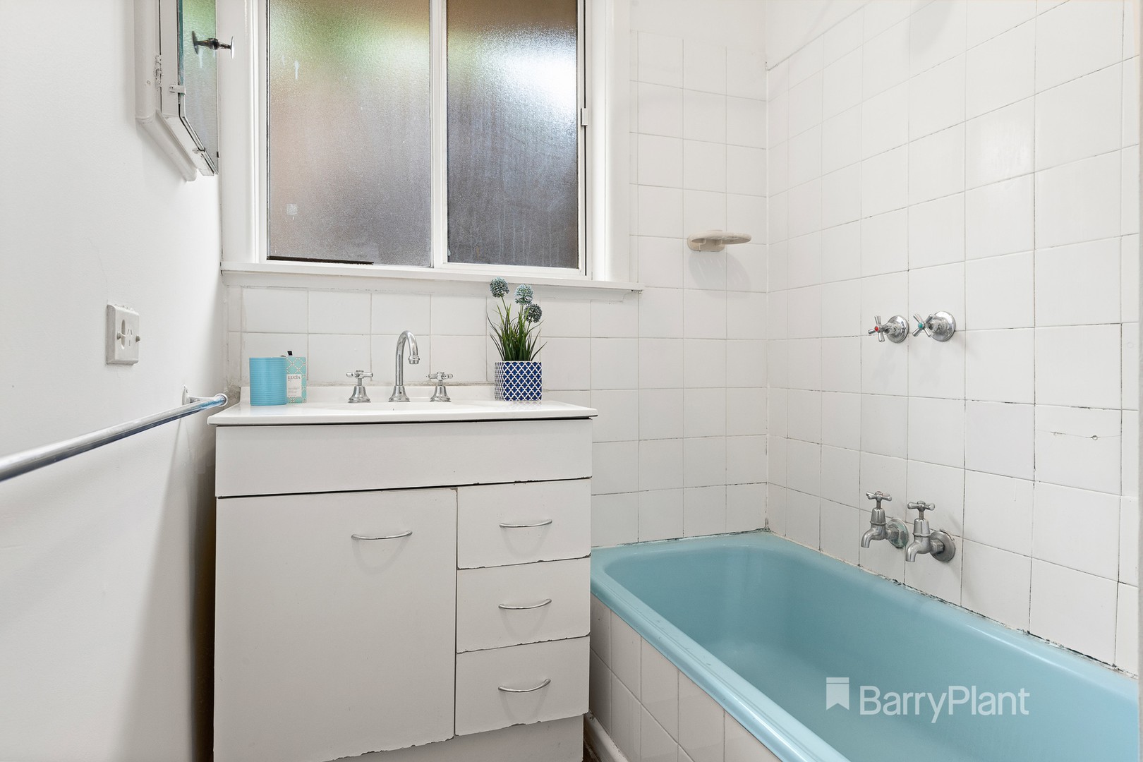 1/28 Arthur StreetCoburg North, VIC 3058, Coburg North - Thumbnail 8