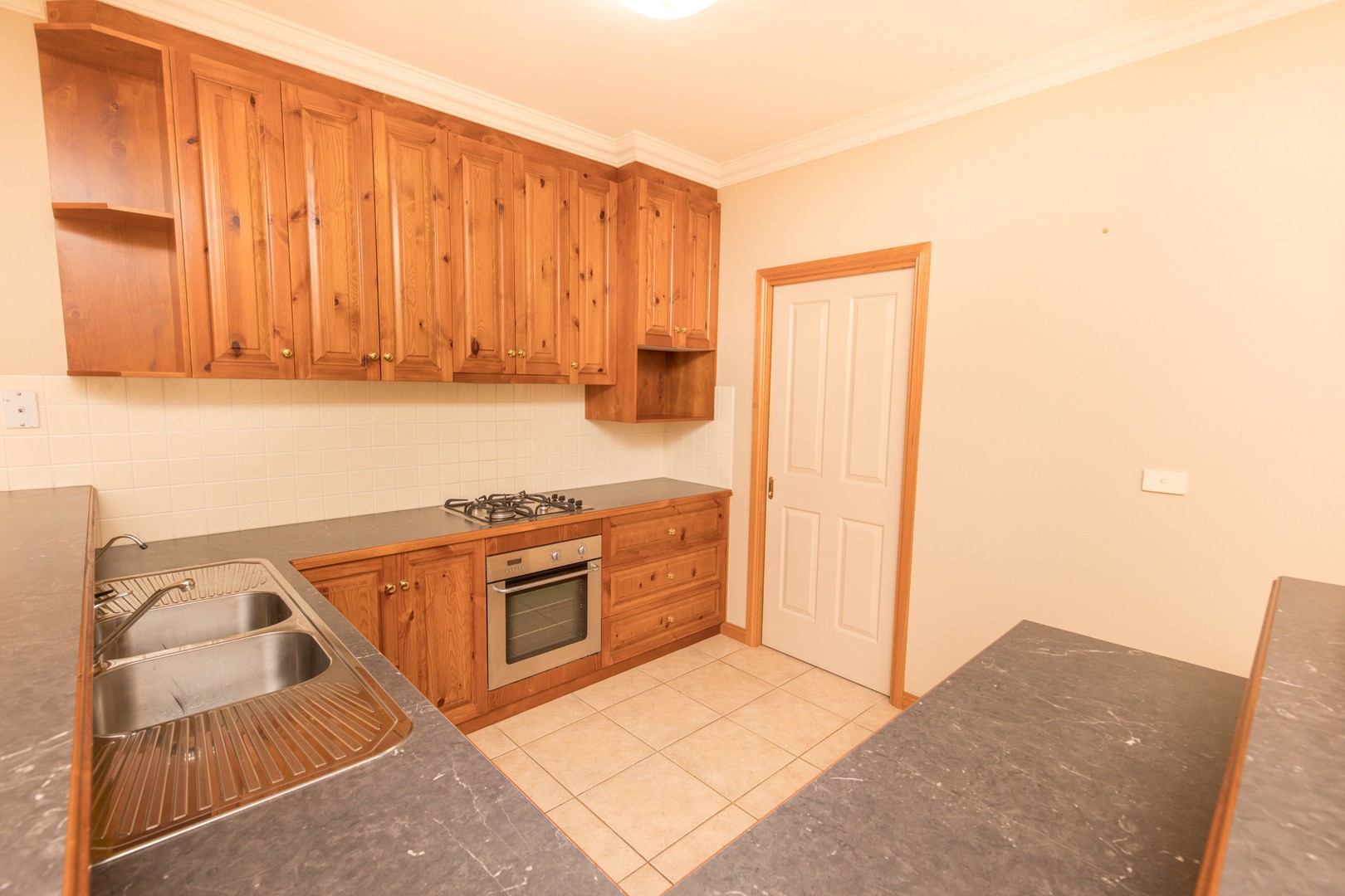 125 Dyar AvenueMildura, VIC 3500, Mildura - Thumbnail 2