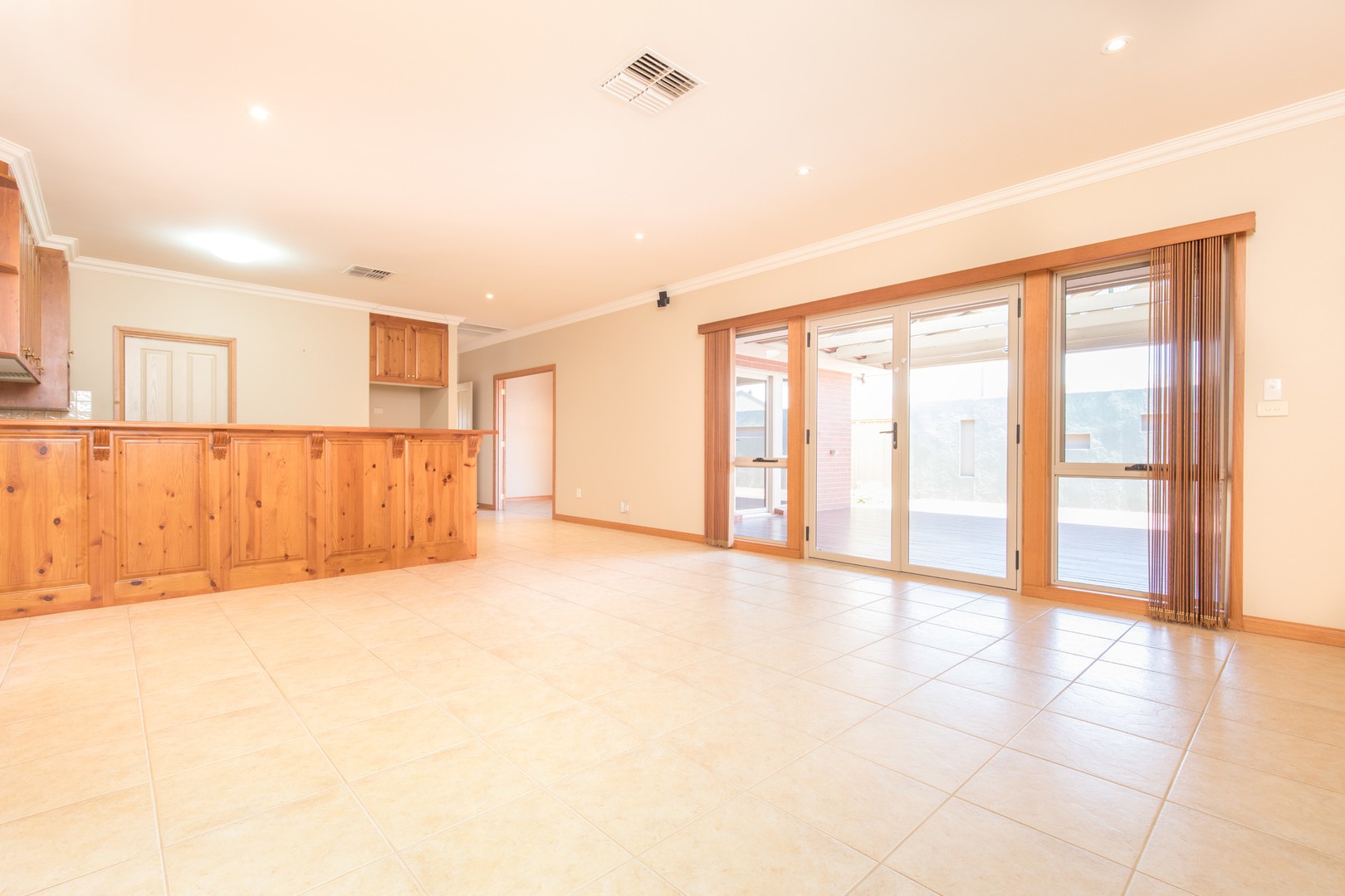 125 Dyar AvenueMildura, VIC 3500, Mildura - Thumbnail 4
