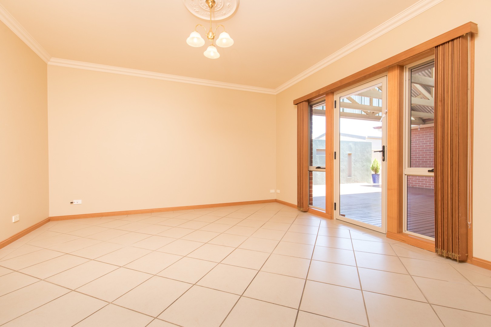 125 Dyar AvenueMildura, VIC 3500, Mildura - Thumbnail 5