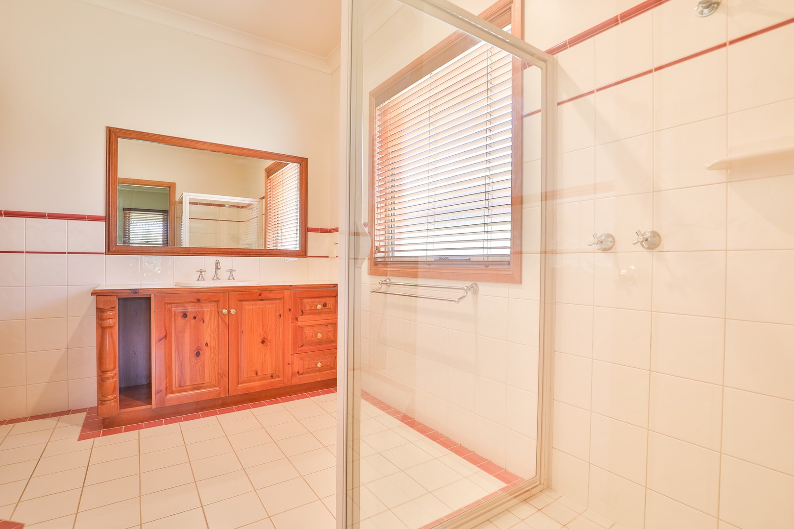 125 Dyar AvenueMildura, VIC 3500, Mildura - Thumbnail 7