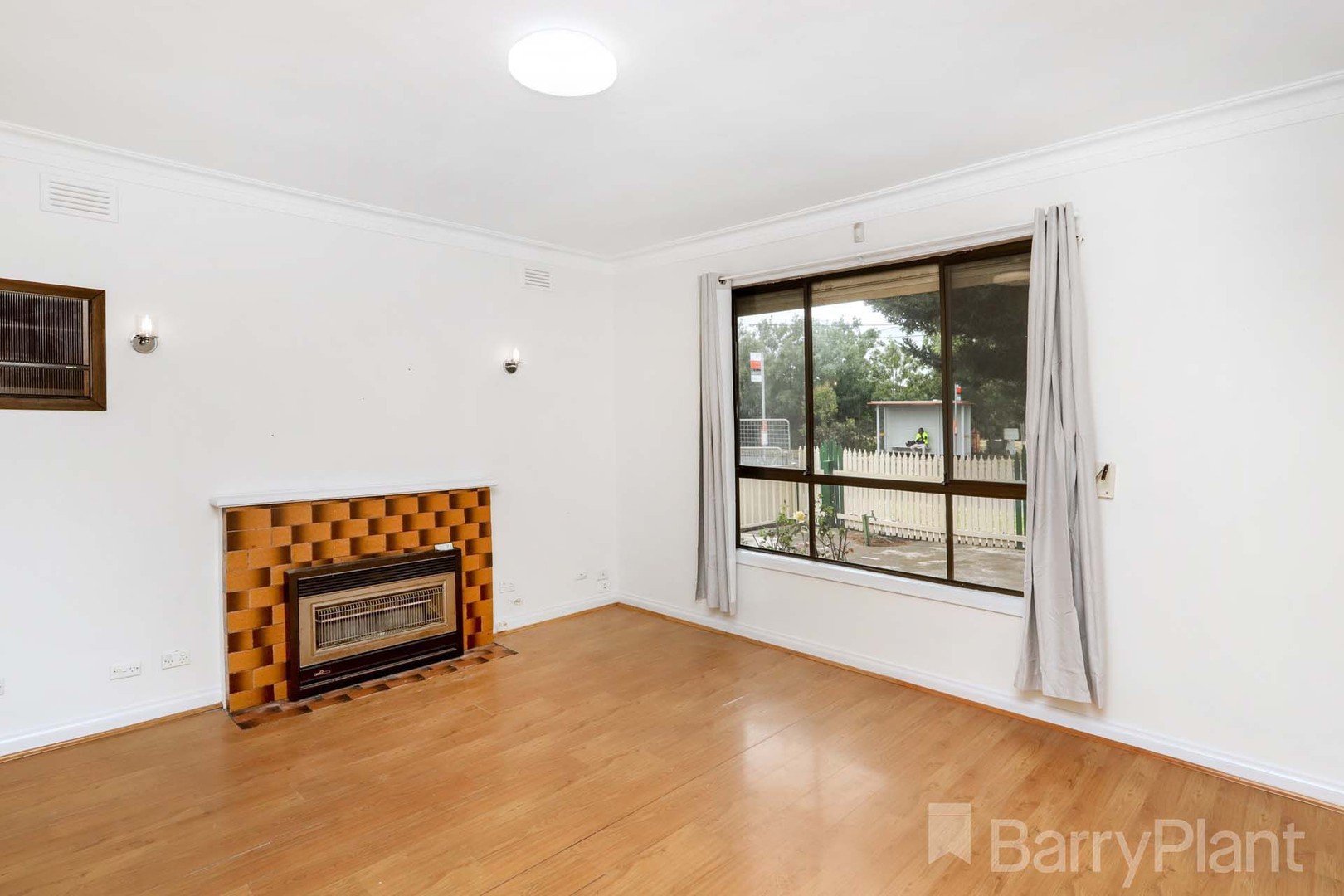 123 Berkshire RoadSunshine North, VIC 3020, Sunshine North - Thumbnail 2