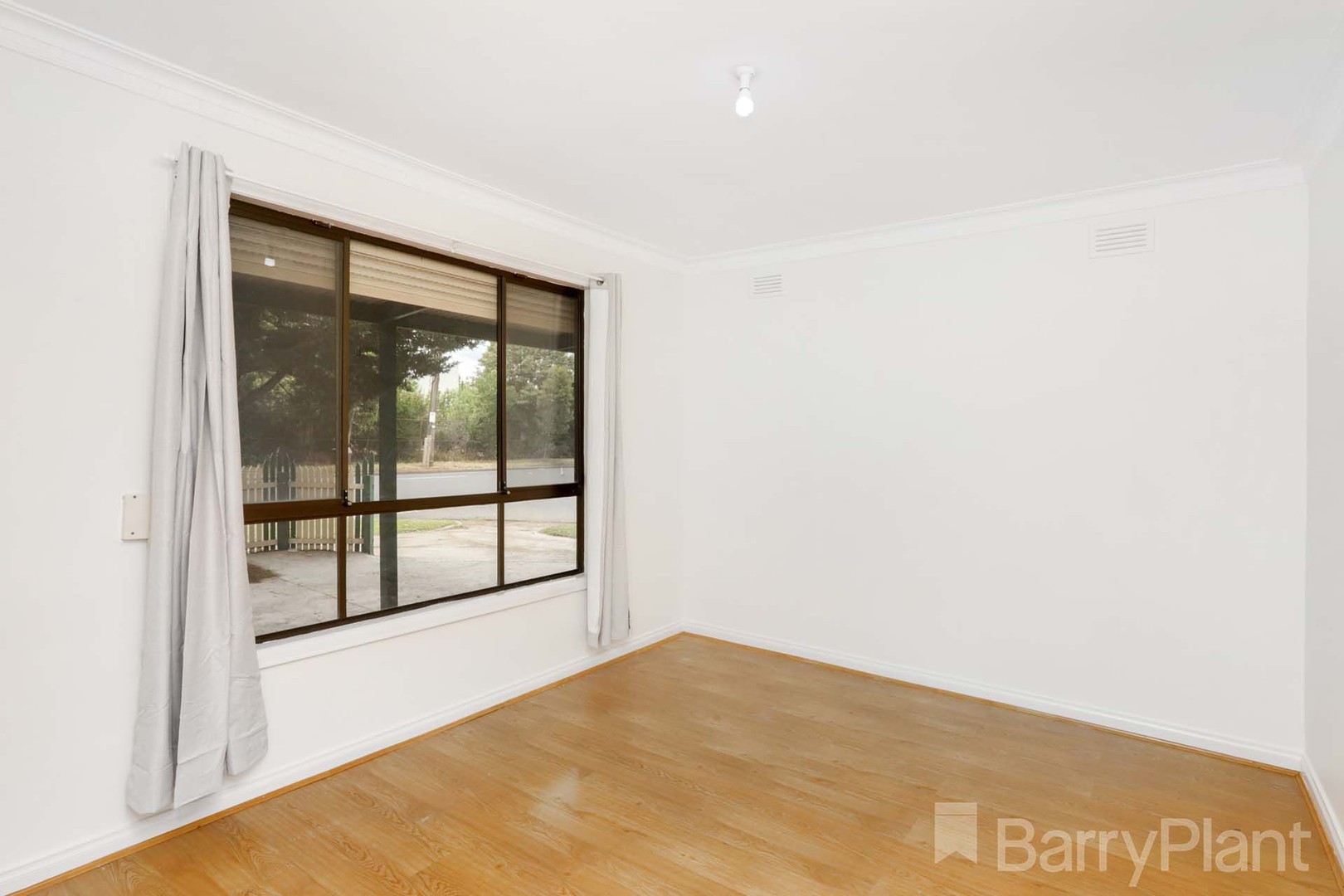123 Berkshire RoadSunshine North, VIC 3020, Sunshine North - Thumbnail 3