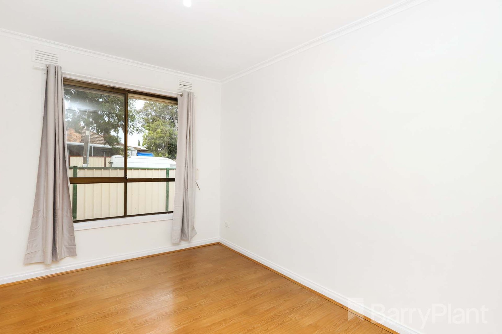 123 Berkshire RoadSunshine North, VIC 3020, Sunshine North - Thumbnail 4