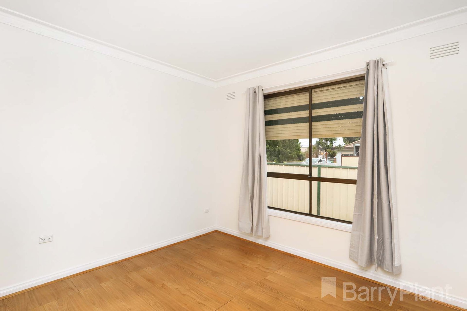 123 Berkshire RoadSunshine North, VIC 3020, Sunshine North - Thumbnail 5