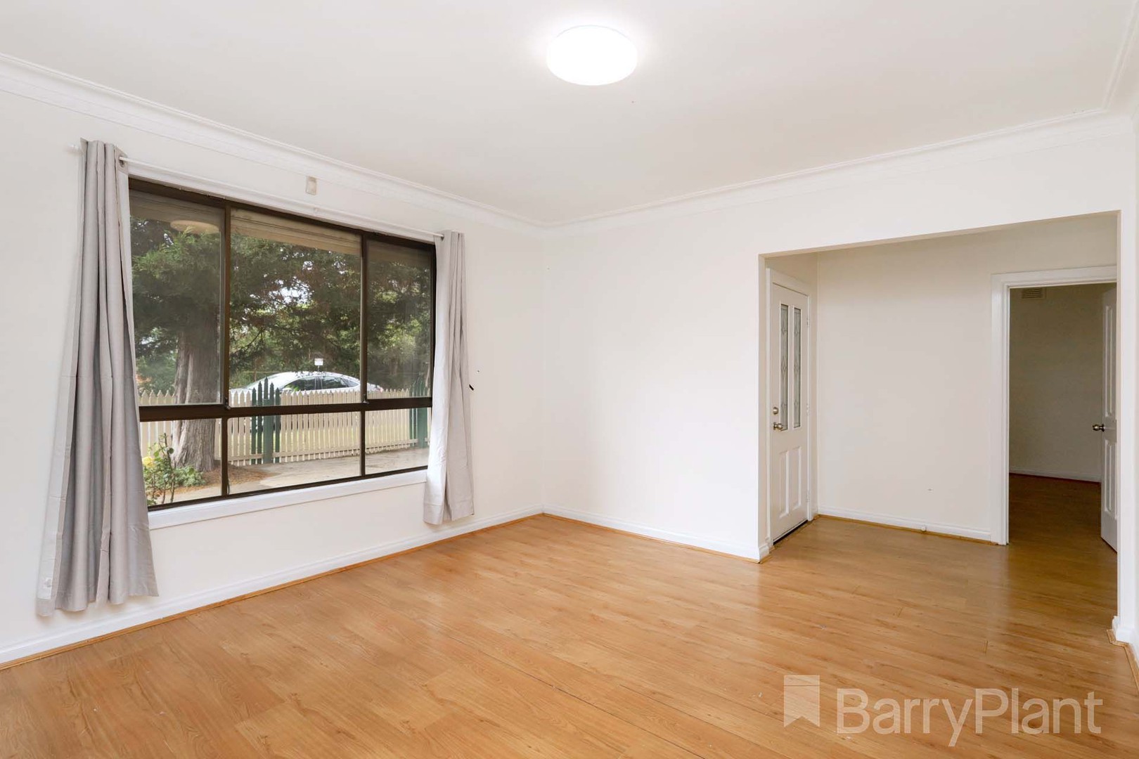 123 Berkshire RoadSunshine North, VIC 3020, Sunshine North - Thumbnail 6