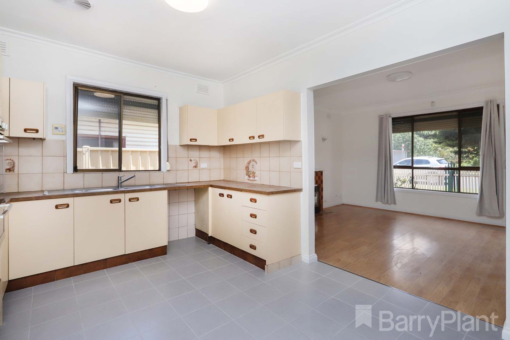 123 Berkshire RoadSunshine North, VIC 3020, Sunshine North - Thumbnail 7