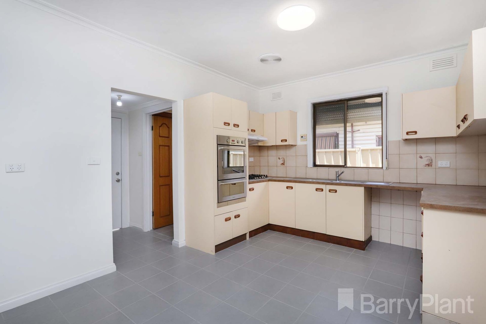 123 Berkshire RoadSunshine North, VIC 3020, Sunshine North - Thumbnail 8