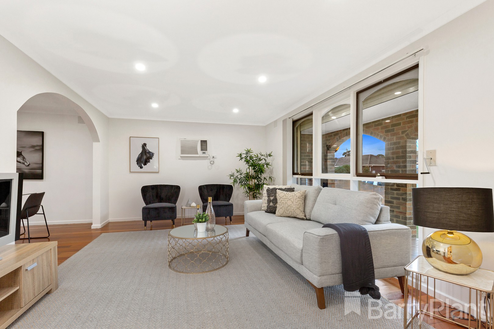 17 Hastings StreetBundoora, VIC 3083, Bundoora - Thumbnail 2