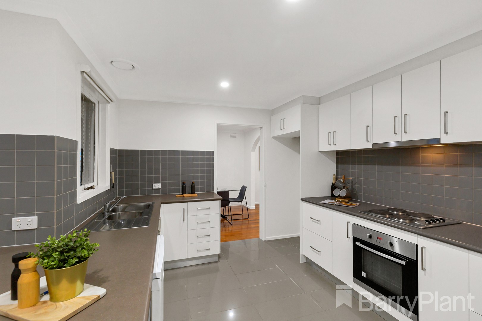17 Hastings StreetBundoora, VIC 3083, Bundoora - Thumbnail 3