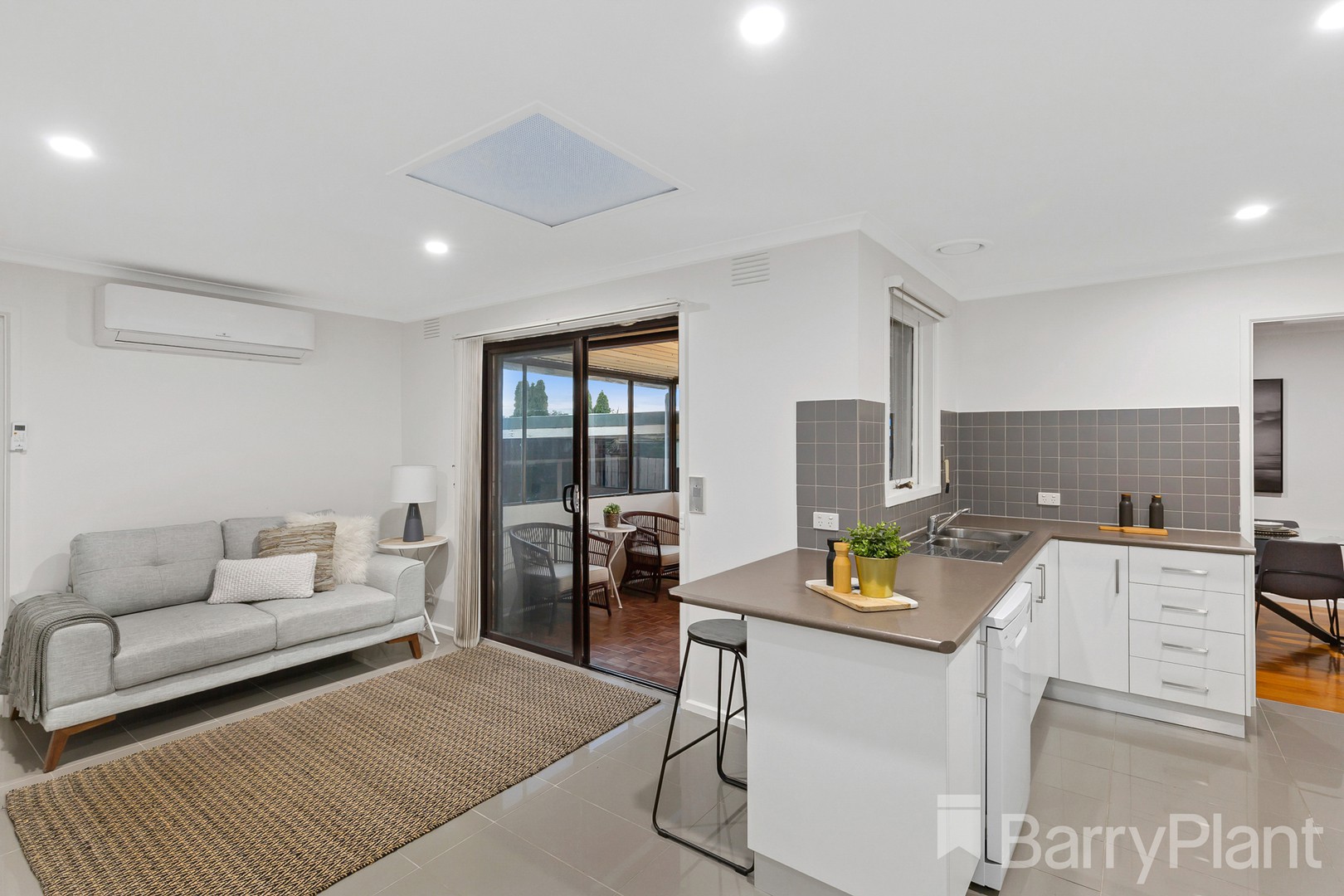 17 Hastings StreetBundoora, VIC 3083, Bundoora - Thumbnail 4