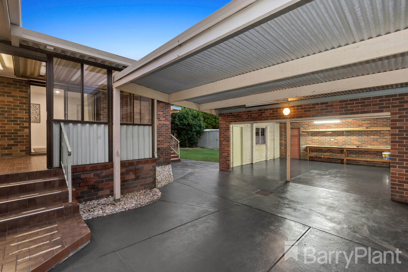 17 Hastings StreetBundoora, VIC 3083, Bundoora - Thumbnail 5