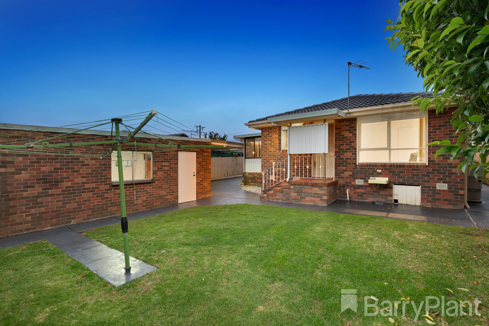 17 Hastings StreetBundoora, VIC 3083, Bundoora - Thumbnail 6