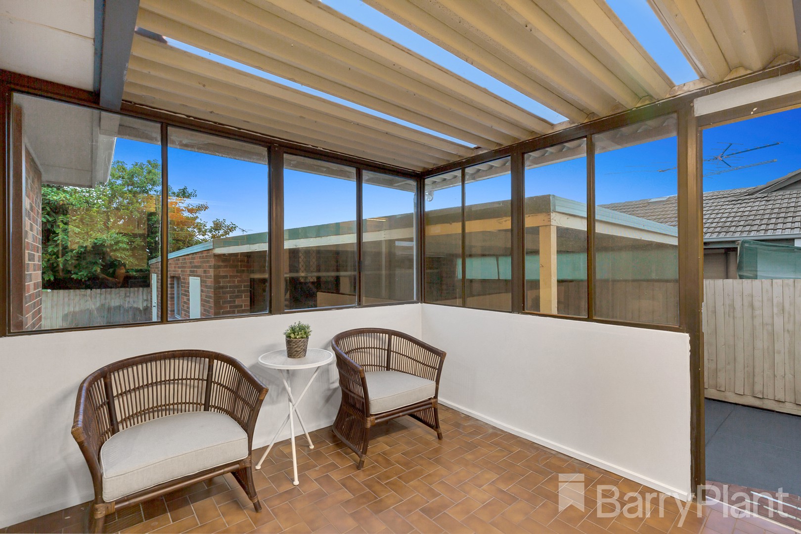 17 Hastings StreetBundoora, VIC 3083, Bundoora - Thumbnail 7