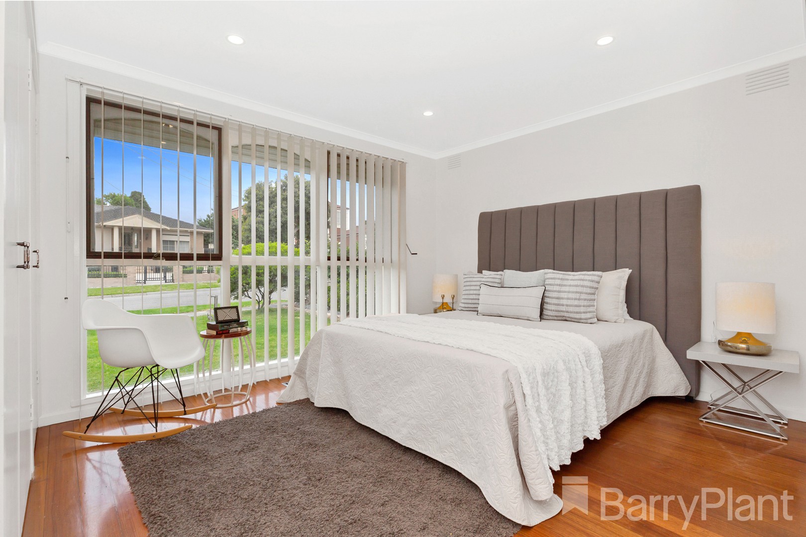 17 Hastings StreetBundoora, VIC 3083, Bundoora - Thumbnail 8