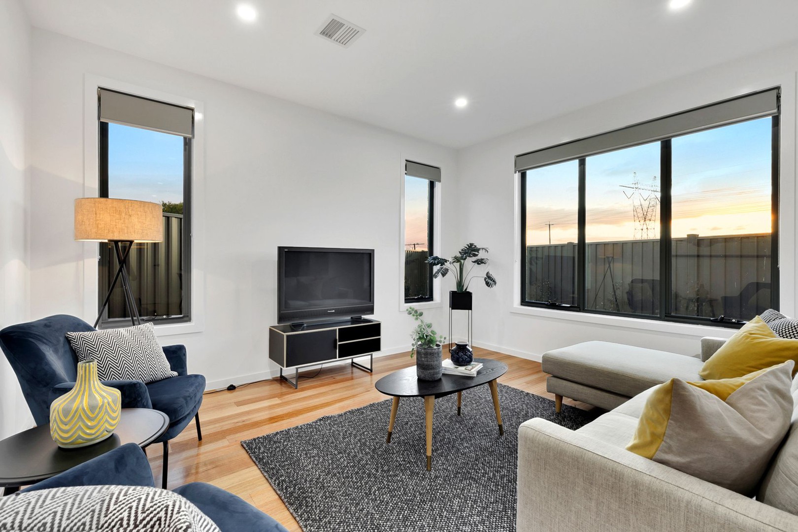 4/258 Parer RoadAirport West, VIC 3042, Airport West - Thumbnail 2