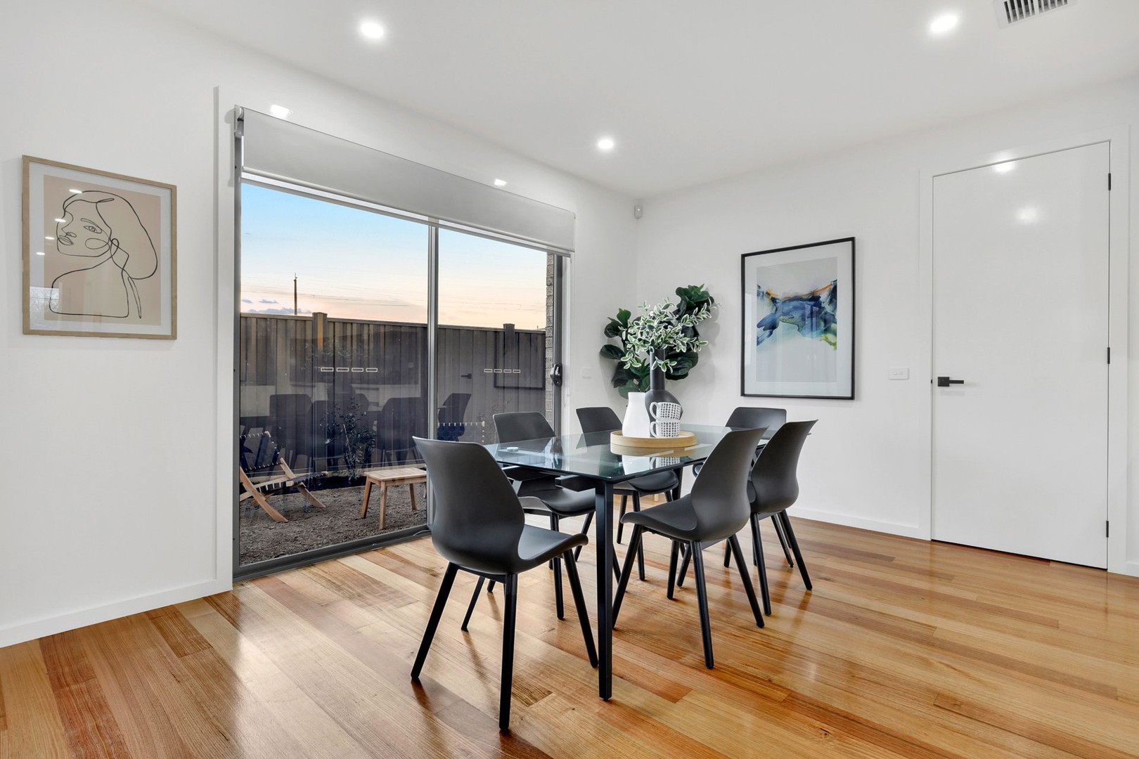 4/258 Parer RoadAirport West, VIC 3042, Airport West - Thumbnail 5