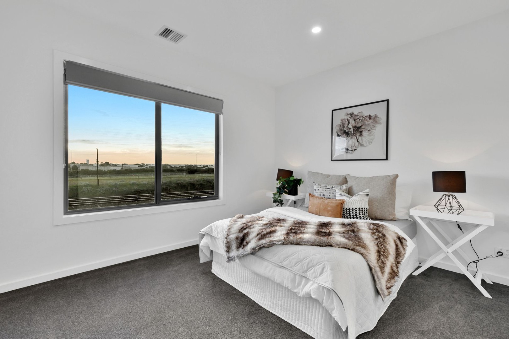 4/258 Parer RoadAirport West, VIC 3042, Airport West - Thumbnail 6