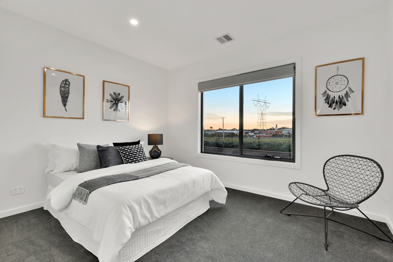 4/258 Parer RoadAirport West, VIC 3042, Airport West - Thumbnail 8