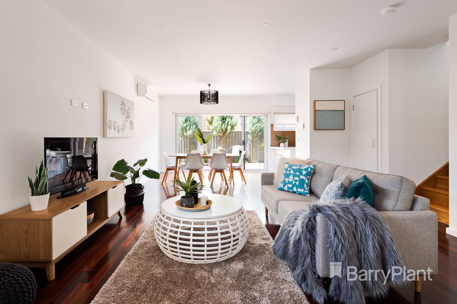 3/20 Bailey AvenuePreston, VIC 3072, Preston - Thumbnail 2