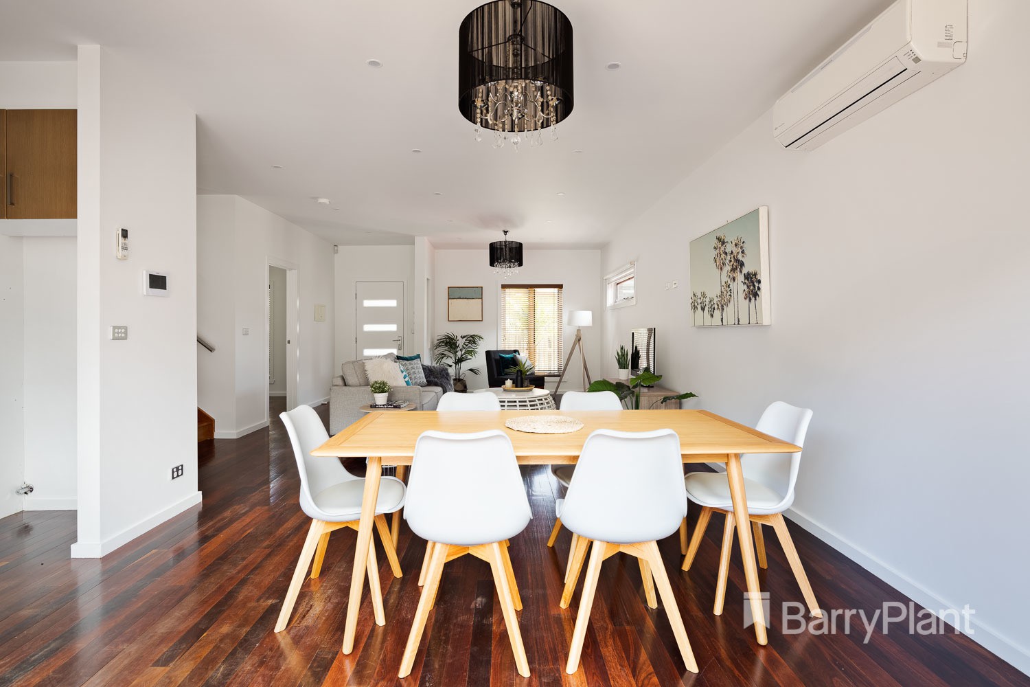 3/20 Bailey AvenuePreston, VIC 3072, Preston - Thumbnail 3